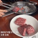 스튜디오흑돌