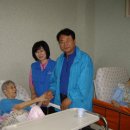 원주축산 이미지