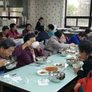 대전광역시립제1노인전문병원 이미지