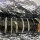 홍홍분식 이미지