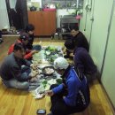 옷사랑 25시