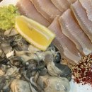 밤바다 2 이미지