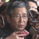 조원동-6 이미지