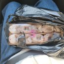 가은농장 이미지