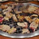 황후수제갈비 이미지