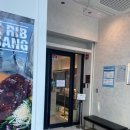 서가앤쿡 목동점 이미지