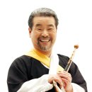 김덕수 뉴시스