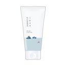 G2853 쇼핑하우