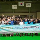 인라인 스케이팅 이미지