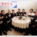 용담중학교 이미지