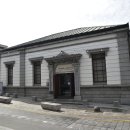 아트상재