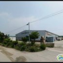 125-금촌2-125 이미지