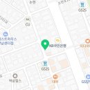 역삼-1499 이미지