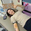 서창2동-5 이미지