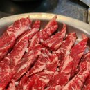 인덕밥집 | 부산당감동밥집 돼지갈비와 소갈비살이 맛있는 청춘갈비살