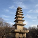 햇무리어린이공원 이미지