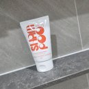 본홀딩스 | 두피 저자극샴푸 브이핑크 홀딩스, 매일 써도 부담없는 순한 샴푸 후기