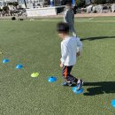 앤애프씨 이미지