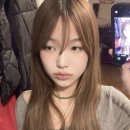 맑은피부미용실 네이버블로그