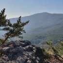 대천마을회관 이미지