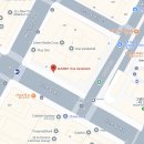 (주)빅애플글로벌 | 미국 뉴욕 겨울 여행 가볼만한곳 서밋 써밋전망대 연말 티켓 예약