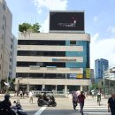 강남에스터산부인과의원 이미지