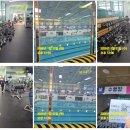 포스팩주 네이버블로그