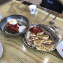 뚜레쥬르(속초교동점) | 친구끼리 강릉은 많이 갔는데 ‘속초’는 처음이다 🐟