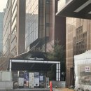 여의도 마치래빗(march rabbit)샐러드 내돈내산 솔직 후기!