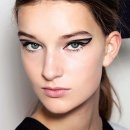 투페이스 이미지