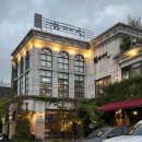 레스토랑마리서사본점 이미지