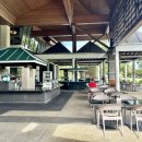 진골프클럽 이미지