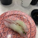 와이스시 | 역북동 맛집 스시선｜와이스퀘어 가성비 회전초밥 솔직후기