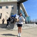 블루포션게임즈(주) | 블루그레인과 함께한 하이브리드파워게임즈 후기