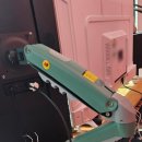 F80 | 노스바유 싱글 모니터암 F80 설치 후기<내돈내산>