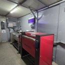 용우24시셀프세차타운 이미지