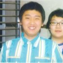 장성천 이미지