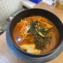 화도식당 이미지