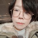 바닐라Am