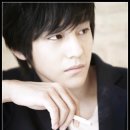 김*범 Daum카페