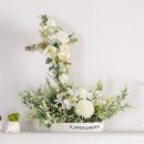 주식회사 크로스 이미지