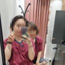 부천이색데이트 머무르온 족욕카페 엄마랑 같이 다녀온 후기~!