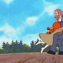 빨강머리앤 이미지