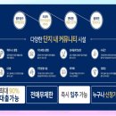 그랜드센트럴북카페 이미지