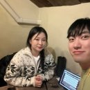 <12.9 - 12.12 3박4일 ★ 1주년 기념 일본 삿포로 여행 ★> -1편