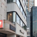 리퍼콜렉션 이미지