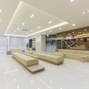 바로편한신경외과의원 네이버블로그