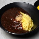 호호반점봉천역점
