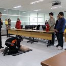 충청남도평생교육원 이미지