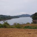 버스정류장(상전) 이미지